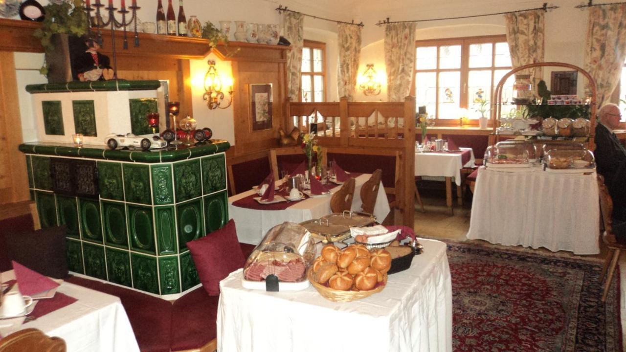 Nürnberger Hof In Altdorf Hotel Altdorf bei Nürnberg